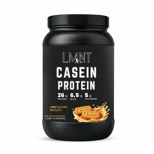 Casein Image 4