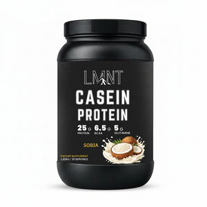 Casein Image 5