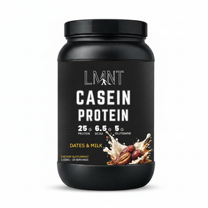 Casein Image 6