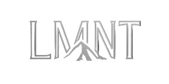LMNT