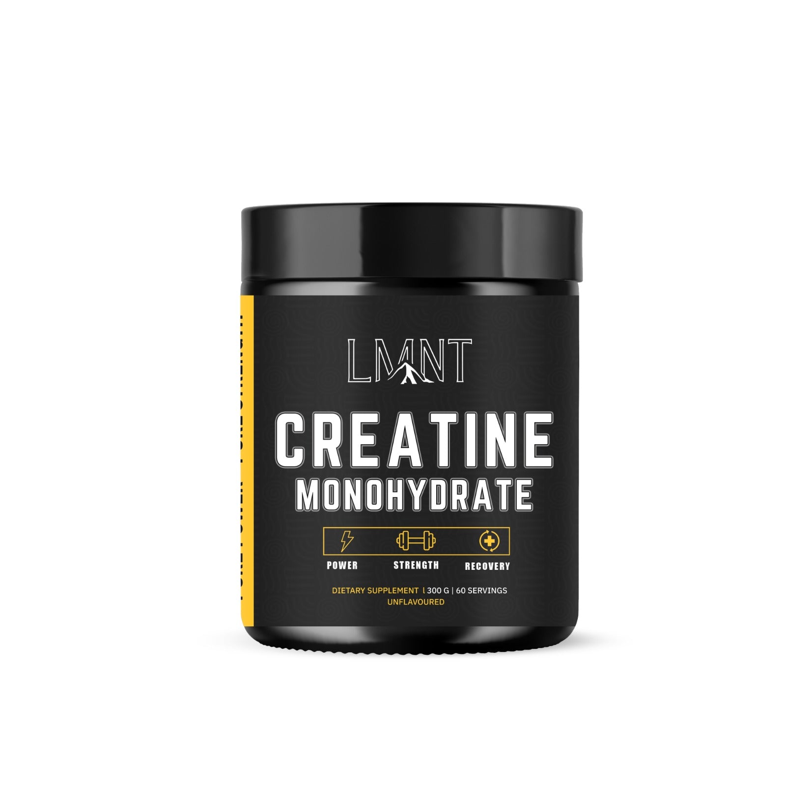 LMNT - Creatine