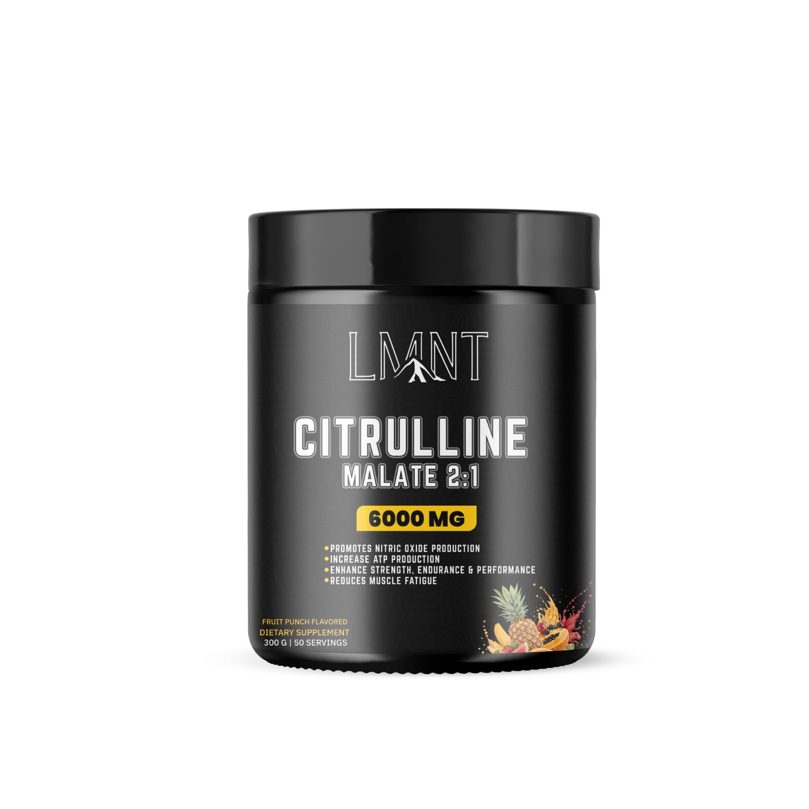LMNT - Citrulline Malate