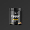 LMNT - Citrulline Malate