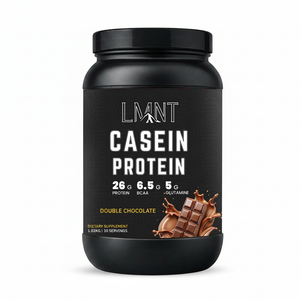 Casein Image 2