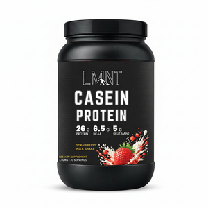 Casein Image 7