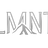 Logo von LMNT