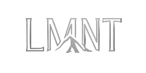 LMNT logo